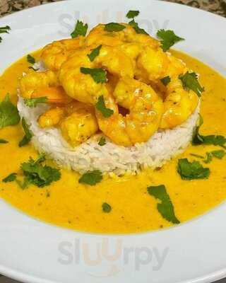 Malandro Do Marquês