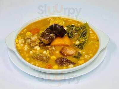 Malandro Do Marquês