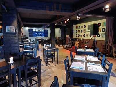 Malandro Do Marquês