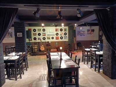 Malandro Do Marquês