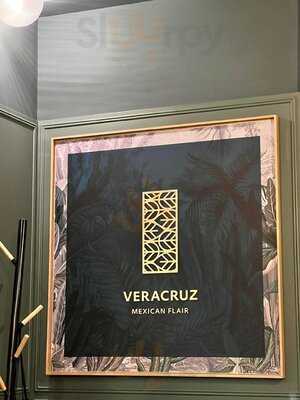 Veracruz