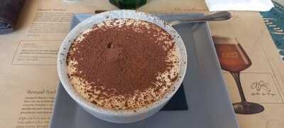 Chakburger Braço De Prata By Chakall