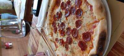 Chakburger Braço De Prata By Chakall