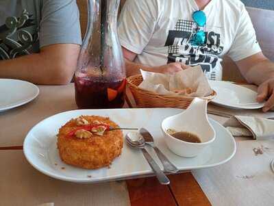 Combagagem Hamburgueria Café