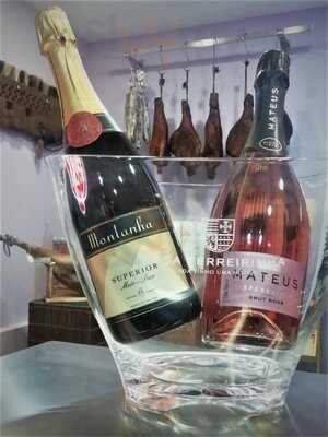 Quinta Das Ovelhinhas