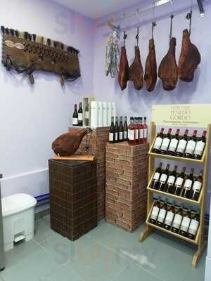 Quinta Das Ovelhinhas