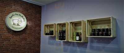 Quinta Das Ovelhinhas