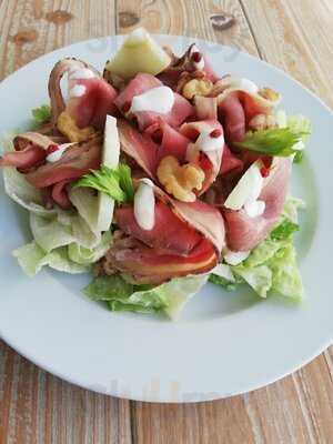 Jindungo Take Away & Eat In