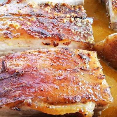 Jindungo Take Away & Eat In