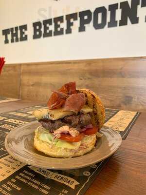 The Beefpoint