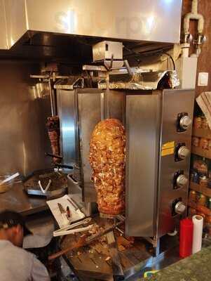 Kebab Hut