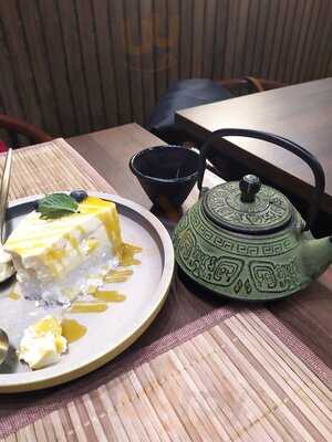 Soya Noodle Bar Carcavelos