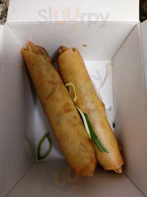 Soya Noodle Bar Carcavelos