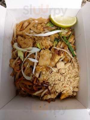 Soya Noodle Bar Carcavelos