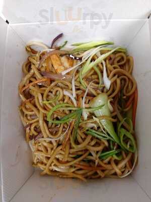 Soya Noodle Bar Carcavelos