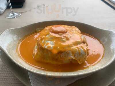 Cervejaria F - Beer House