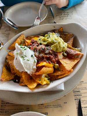 Cervejaria F - Beer House