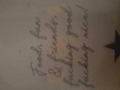 Cervejaria F - Beer House