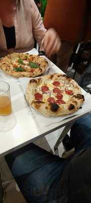 Tozzi Forneria Moderna