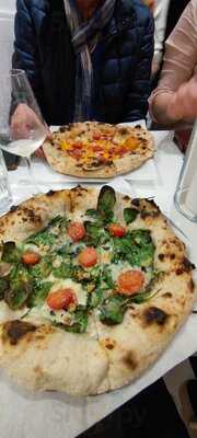 Tozzi Forneria Moderna