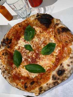 Tozzi Forneria Moderna