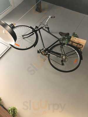 Paztel Factory - Laranjeiras