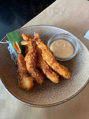 Kodachi Picanharia Benfica