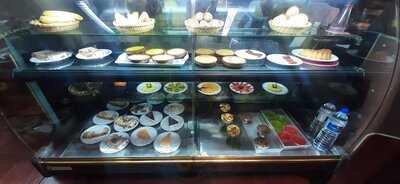 Restaurante Carvalhinho