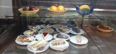 Restaurante Carvalhinho