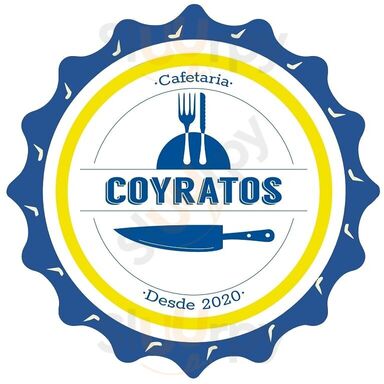 Coyratos