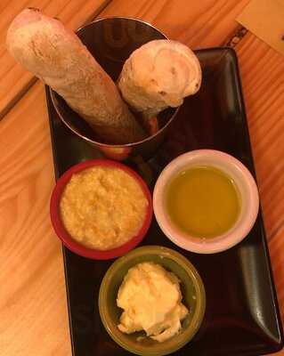 Vira Frangos Silva Carvalho