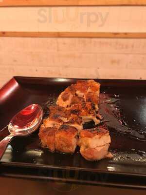 Vira Frangos Silva Carvalho