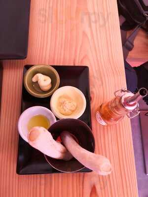 Vira Frangos Silva Carvalho