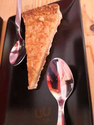 Vira Frangos Silva Carvalho