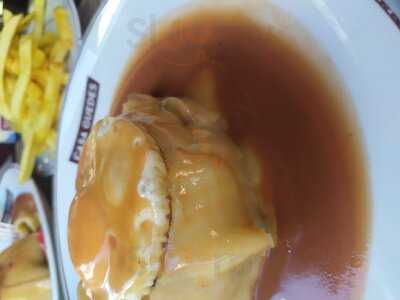 Casa Guedes Progresso