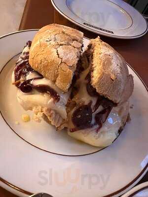 Casa Guedes Progresso