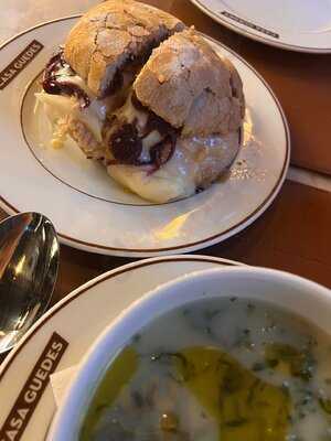 Casa Guedes Progresso