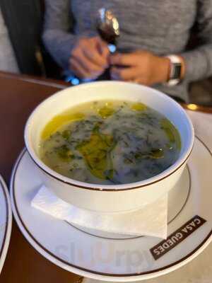 Casa Guedes Progresso