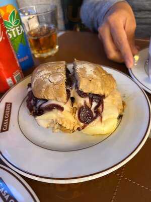 Casa Guedes Progresso