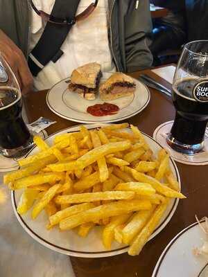 Casa Guedes Progresso