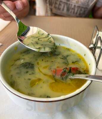 Casa Guedes Progresso