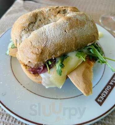 Casa Guedes Progresso