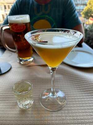 Casa Guedes Progresso