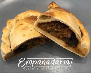 Empanadaria