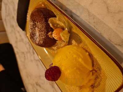 U K I Y O By Joca Castro