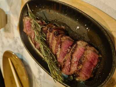 U K I Y O By Joca Castro