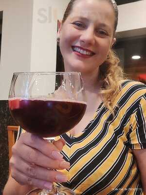 Pizza D'artista - Braga