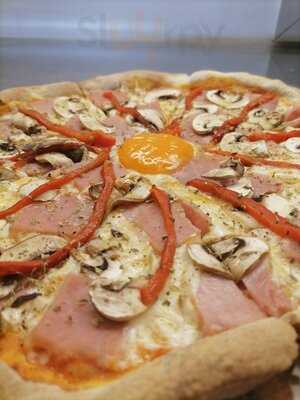 Terra Nossa Restaurante