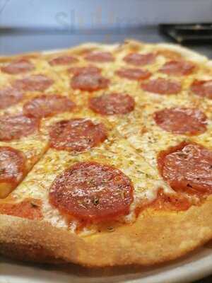 Terra Nossa Restaurante