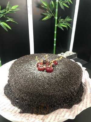 Photo 4